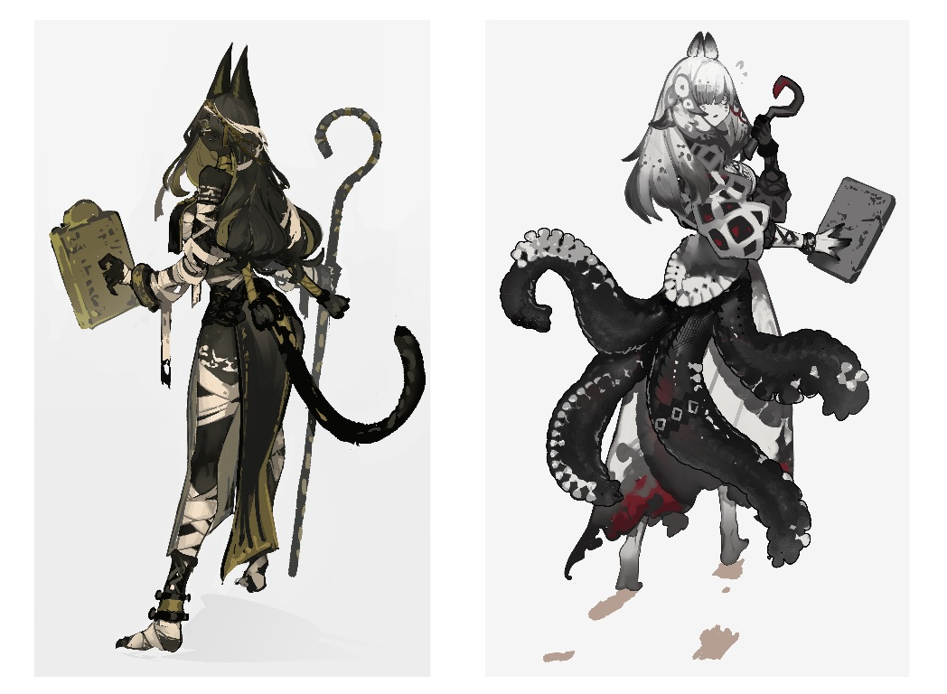 /files/07955_2girls_animal_ears_black_dress_black_skin_cat_ears.png