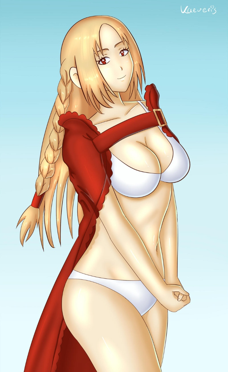 /files/09989_1girl_bikini_blonde_hair_braid_final_fantasy.png