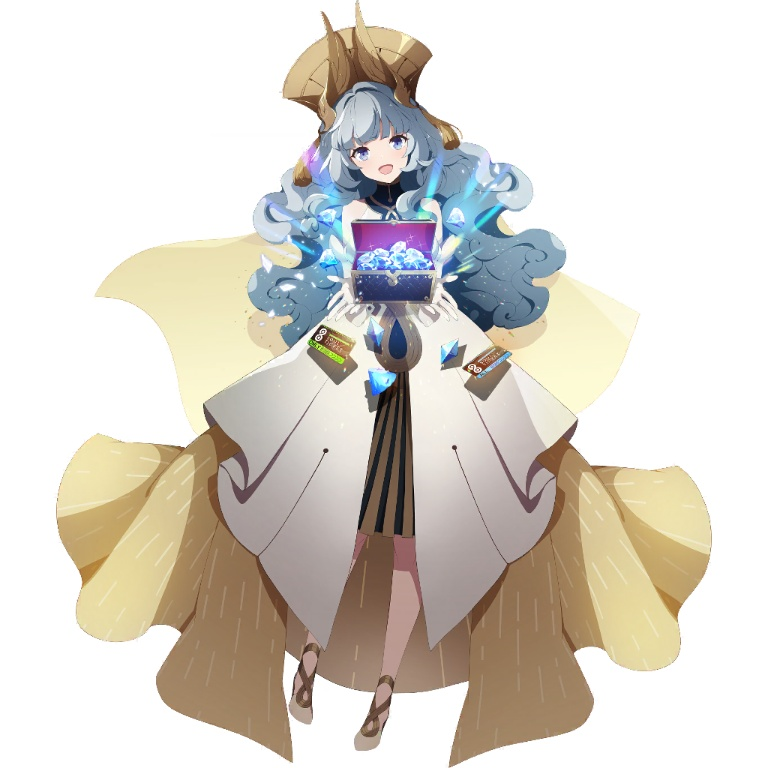 Result /files/13168__d_aliasing_blue_eyes_blue_hair_bridal_gauntlets.png