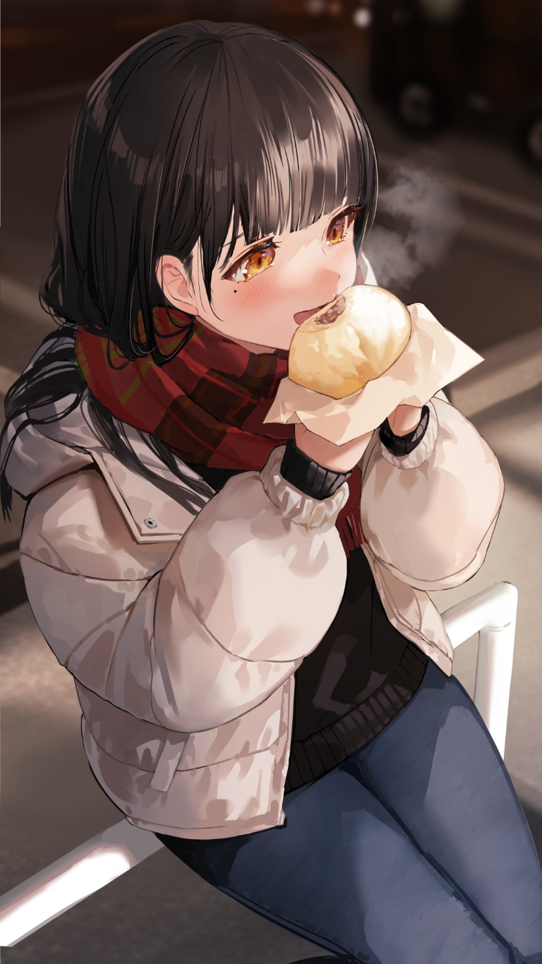 /files/05613_1girl_baozi_black_hair_black_sweater_blurry.png