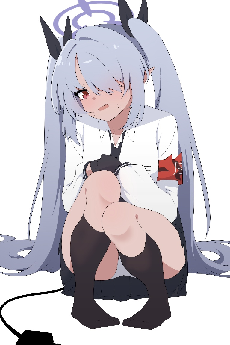 /files/08750_1girl_black_necktie_blue_archive_grey_hair_hagoonha.png