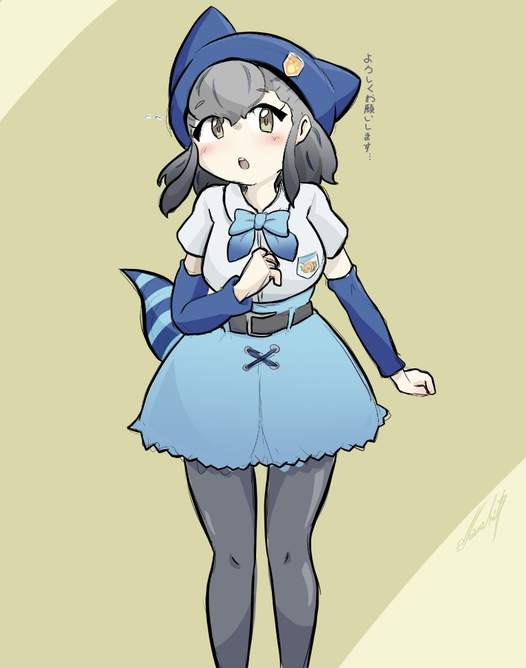 /files/14882_1girl_blue_bow_blue_bowtie_blue_headwear_blue_skirt.png