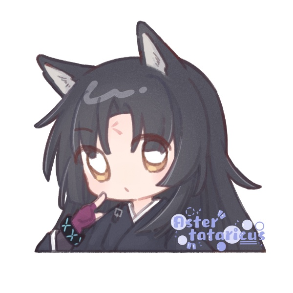 /files/16896_1girl_animal_ear_fluff_animal_ears_arknights_bangs.png