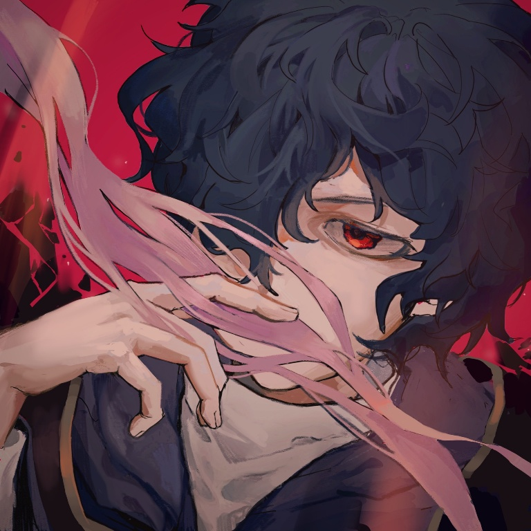 /files/01506_2boys_blue_hair_chinese_commentary_hair_over_mouth_hair_over_one_eye.png