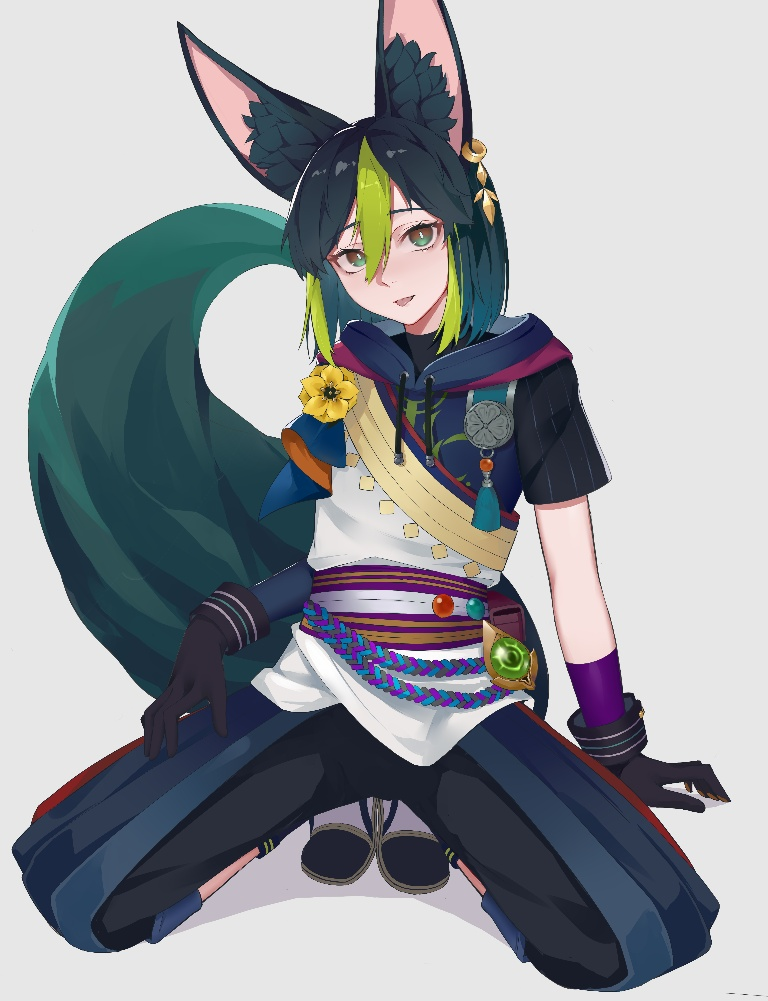 /files/02002_1boy_animal_ear_fluff_animal_ears_asymmetrical_sleeves_axescr.png