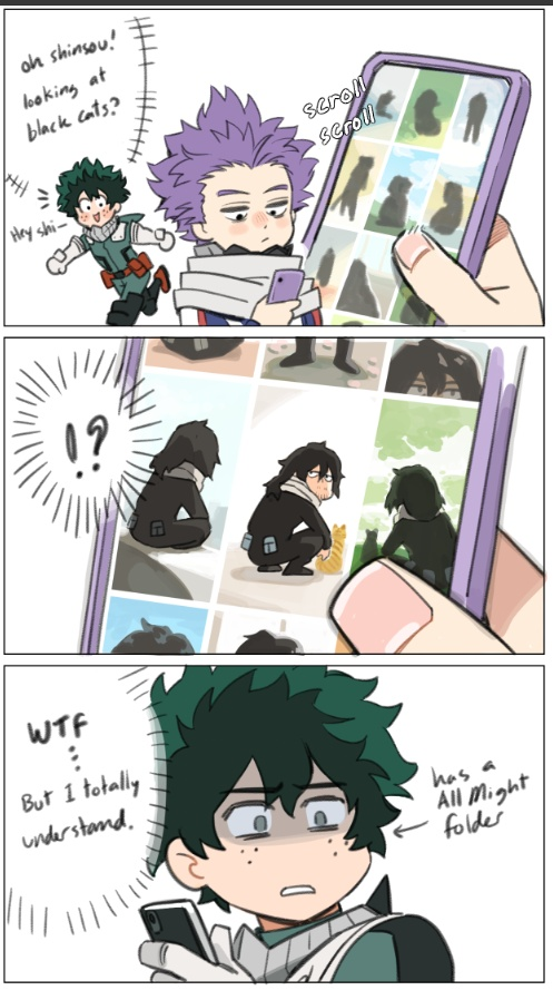 /files/09902_2boys_3koma_black_eyes_black_hair_boku_no_hero_academia.png