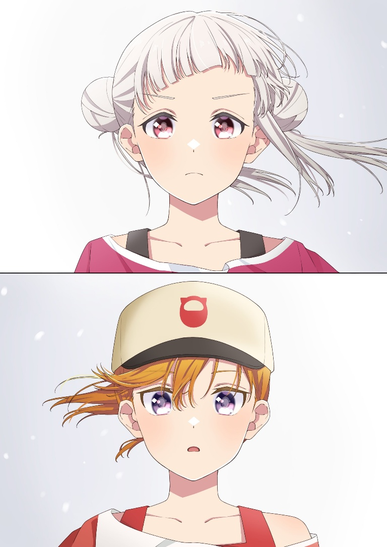 /files/10412_2girls_arashi_chisato_baseball_cap_collarbone_double_bun.png