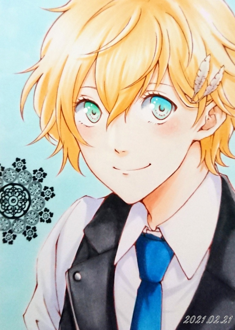 /files/05465_1boy_2021_aqua_eyes_black_vest_blonde_hair.png