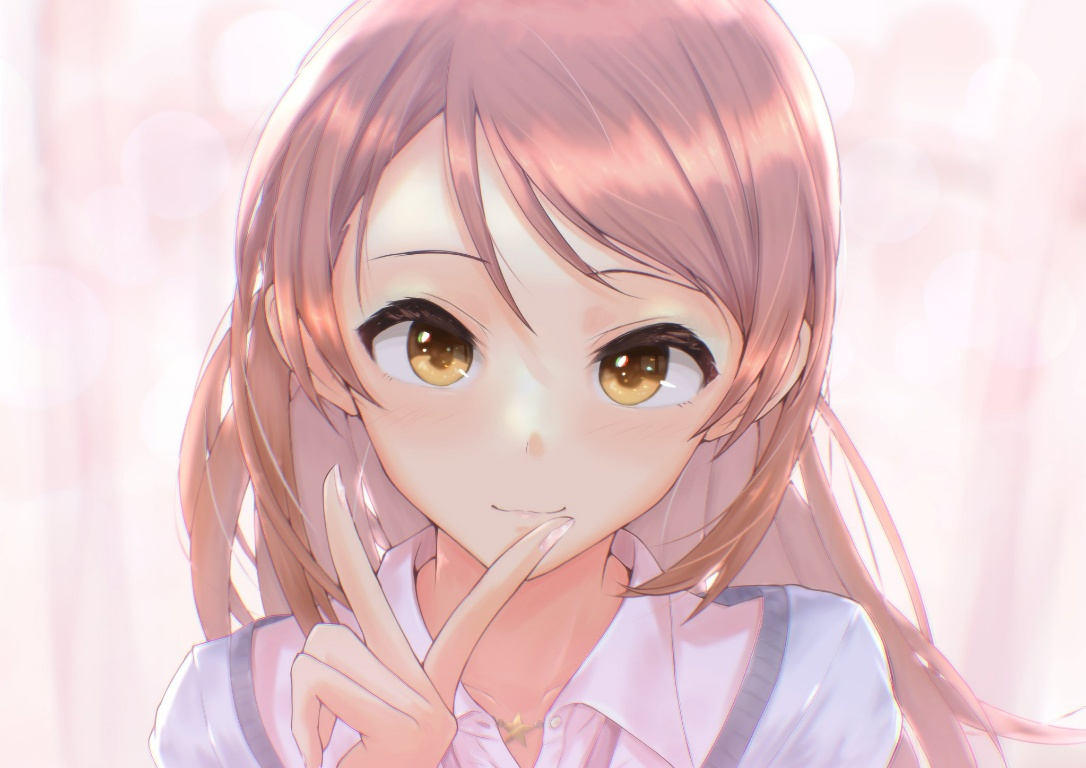 /files/08808_1girl_blush_collarbone_cyde_hojo_karen.png