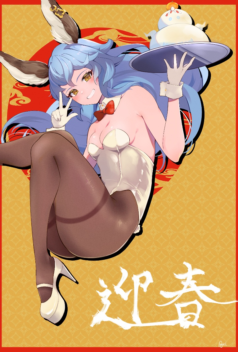 /files/09415_1girl_animal_ears_blue_hair_bow_bowtie.png