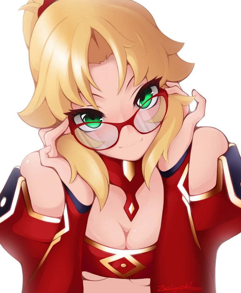 /files/10920_1girl_adjusting_hair_bare_shoulders_bespectacled_blonde_hair.png