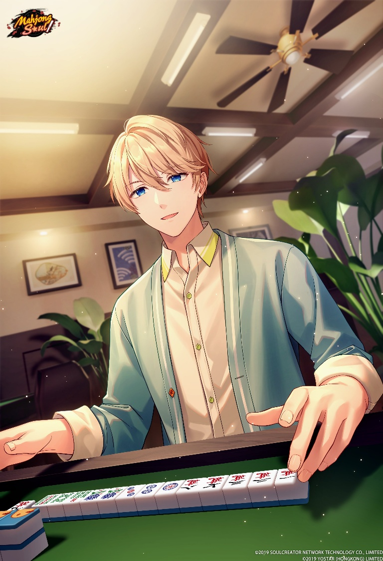 Result /files/18243_1boy_akechi_hideki_blonde_hair_blue_eyes_bshi_edayo.png