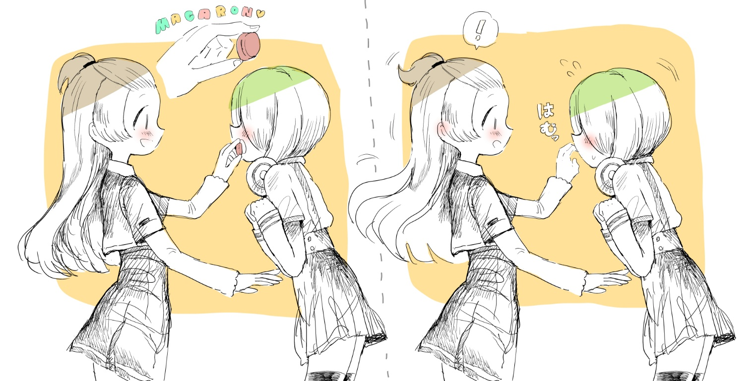 /files/00681_!_2girls_azumi_hagumu_bangs_pinned_back_blush.png