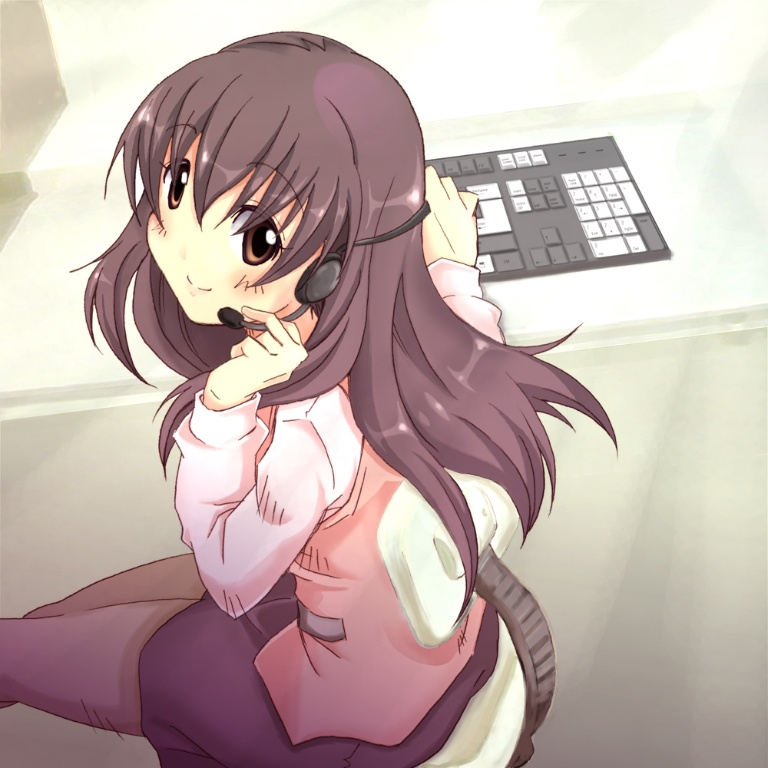 Result /files/01817_1girl_bangs_black_eyes_brown_eyes_brown_hair.png