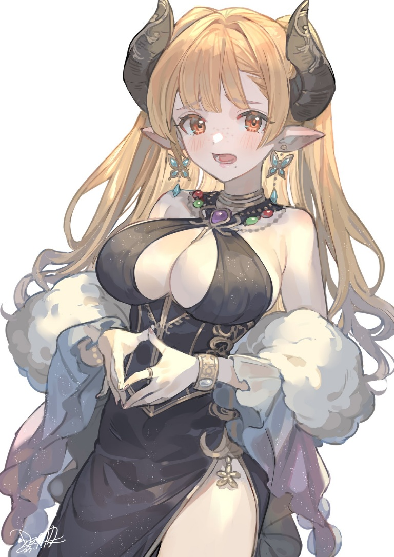 /files/11963_1girl_alba_(granblue_fantasy)_bare_shoulders_black_dress_blonde_hair.png