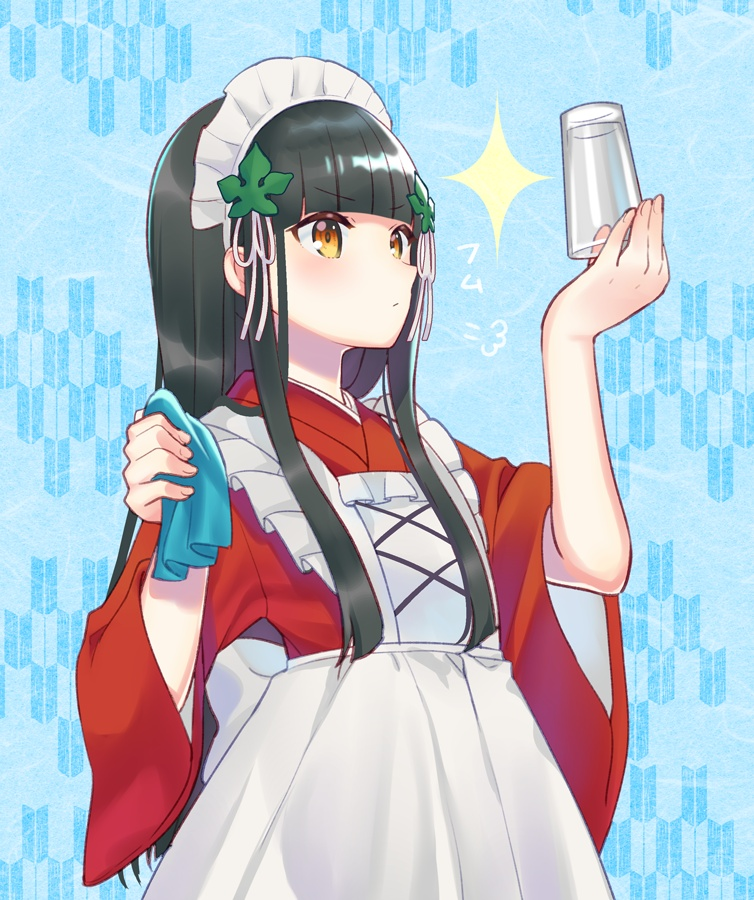 /files/08926_1girl__3_apron_bangs_black_hair.png