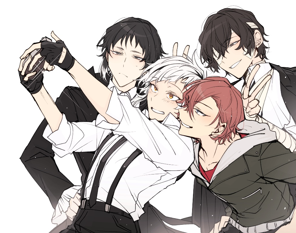 /files/00419_4boys_akutagawa_ryuunosuke_(bungou_stray_dogs)_bandaged_neck_bandages_bangs.png