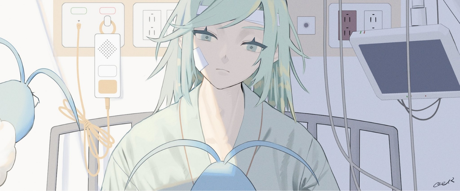 Result /files/14537_1boy_androgynous_bandage_on_face_bandaged_head_bandages.png