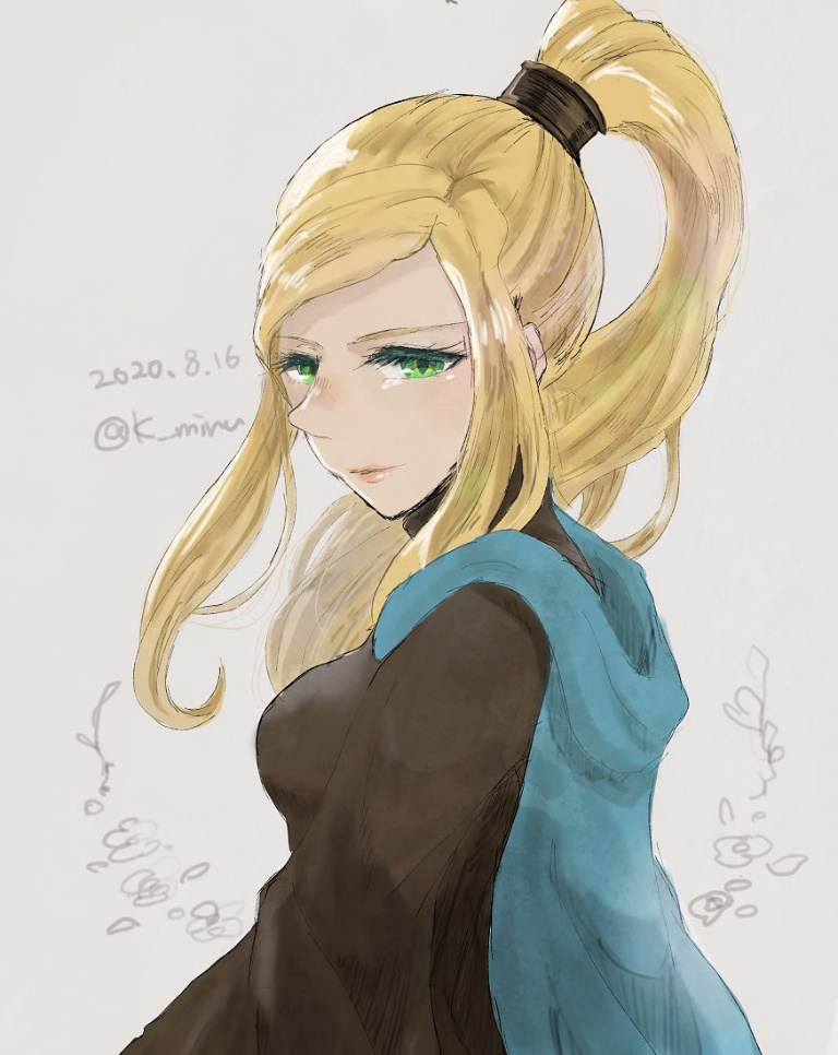 /files/08673_1girl_blonde_hair_cape_dated_final_fantasy.png