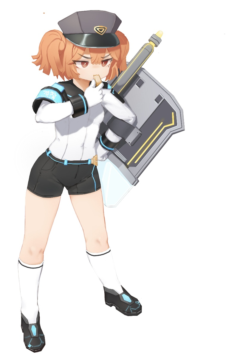 /files/10210_1girl_aged_down_ballistic_shield_bangs_black_footwear.png