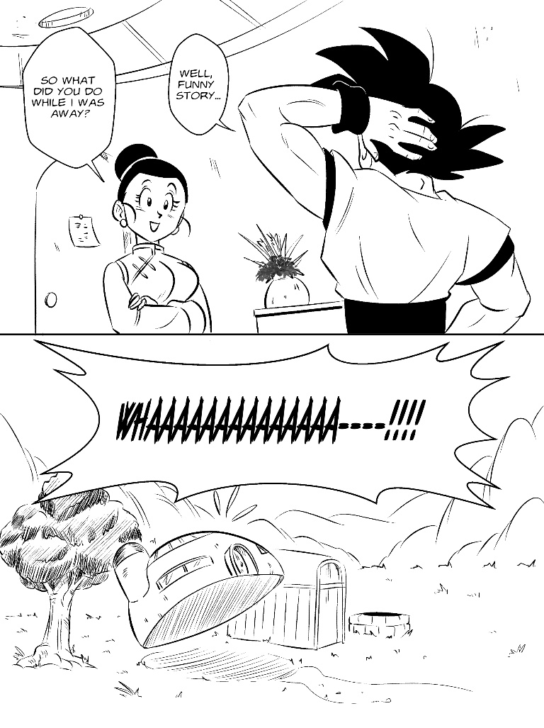 Result /files/12191_1boy_1girl_arm_behind_head_chi-chi_(dragon_ball)_chinese_clothes.png