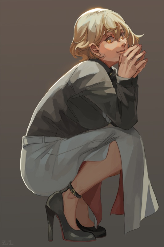 /files/00281_1girl_bangs_black_footwear_black_shirt_blonde_hair.png