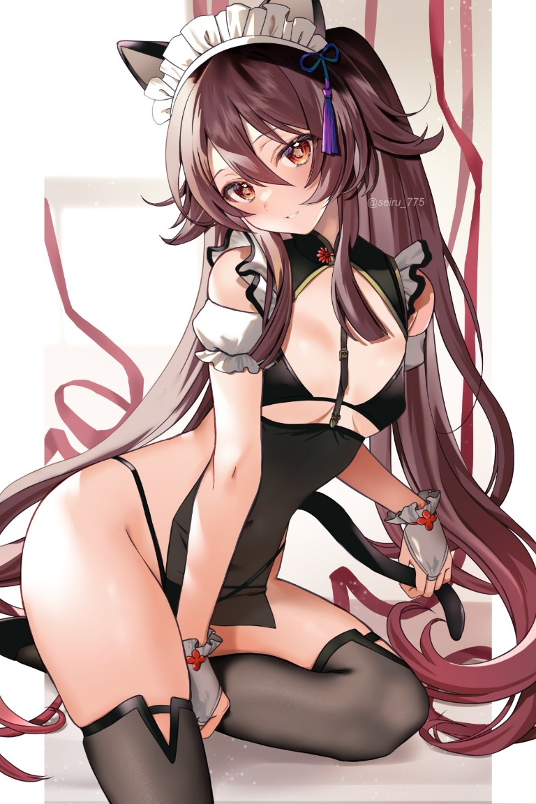 Result /files/14094_1girl_alternate_costume_animal_ears_bikini_black_thighhighs.png