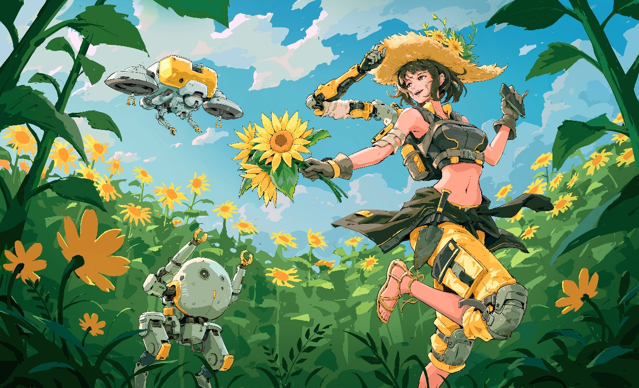 /files/01880_1girl_drone_gloves_green_hair_hat.png