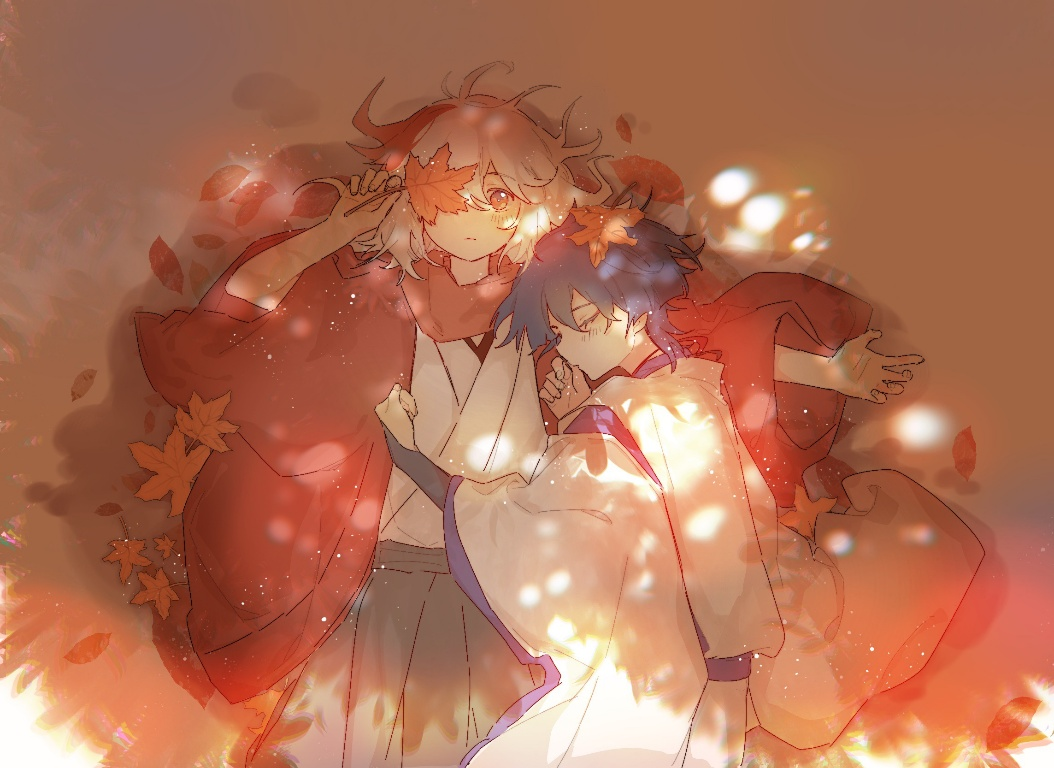 /files/00673_aguai1867_bangs_chinese_commentary_genshin_impact_hair_between_eyes.png