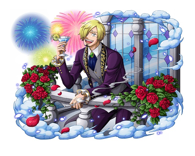 /files/00765_1boy_aerial_fireworks_ascot_balcony_blonde_hair.png