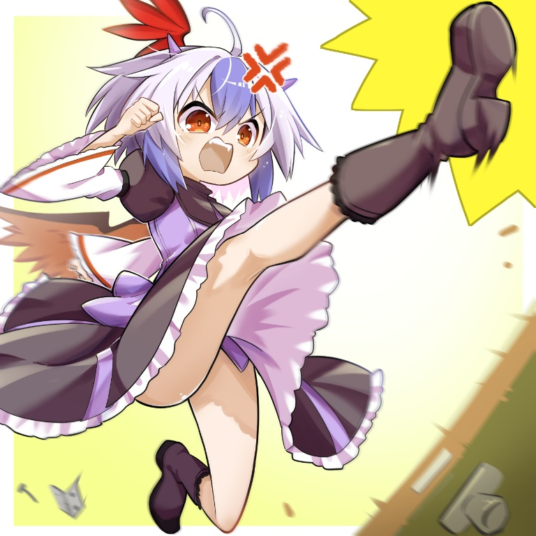 /files/00672_ahoge_anger_vein_angry_boots_clenched_hand.png