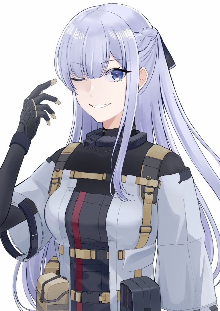 /files/05173_1girl_ak-12_(girls'_frontline)_alternate_costume_ammunition_belt_arm_up.png