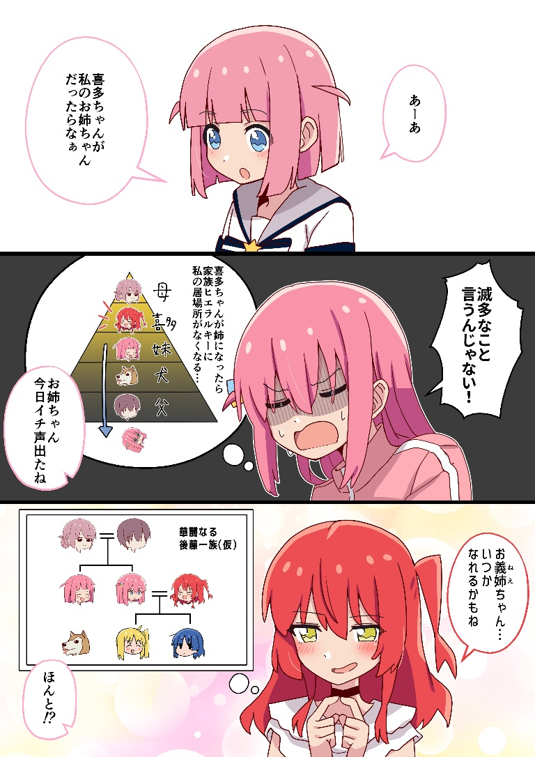 /files/10767_3girls_3koma__o_ao_(flowerclasse)_arrow_(symbol).png