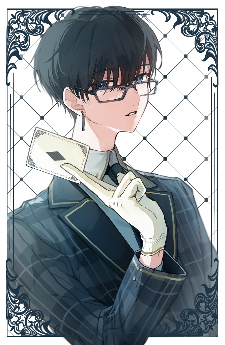 Result /files/18366_1boy_ace_of_diamonds_bangs_blue-framed_eyewear_blue_eyes.png