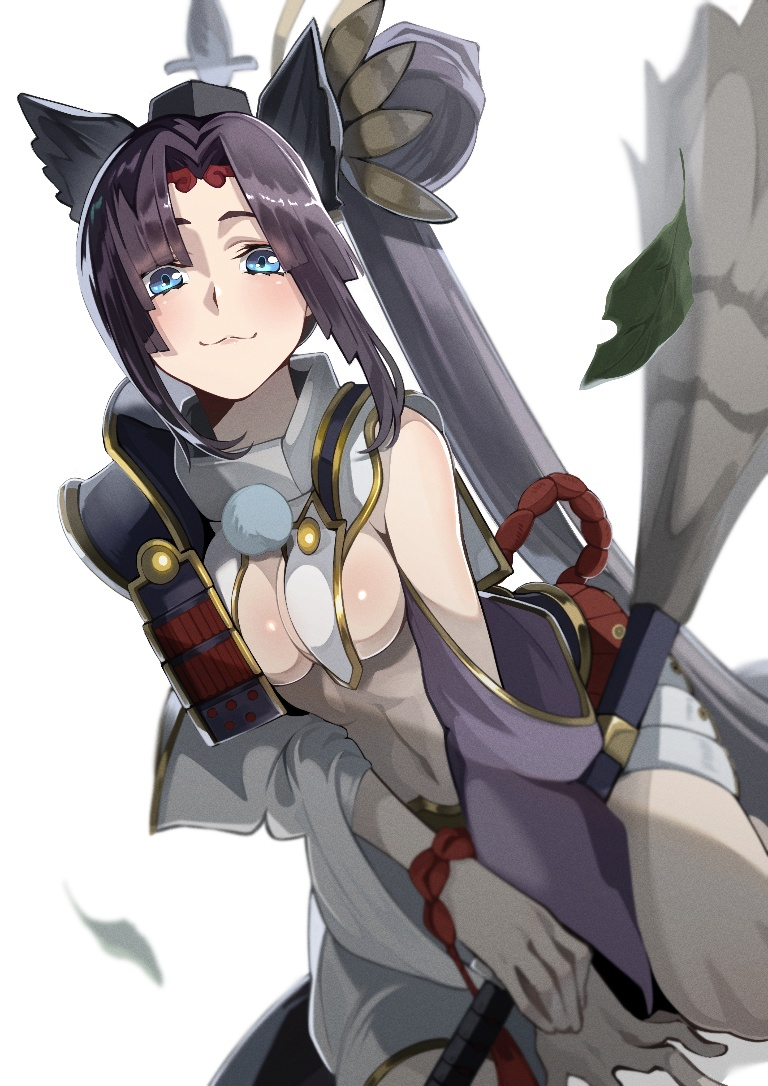 /files/01209_1girl__3_armor_asymmetrical_sleeves_black_hair.png