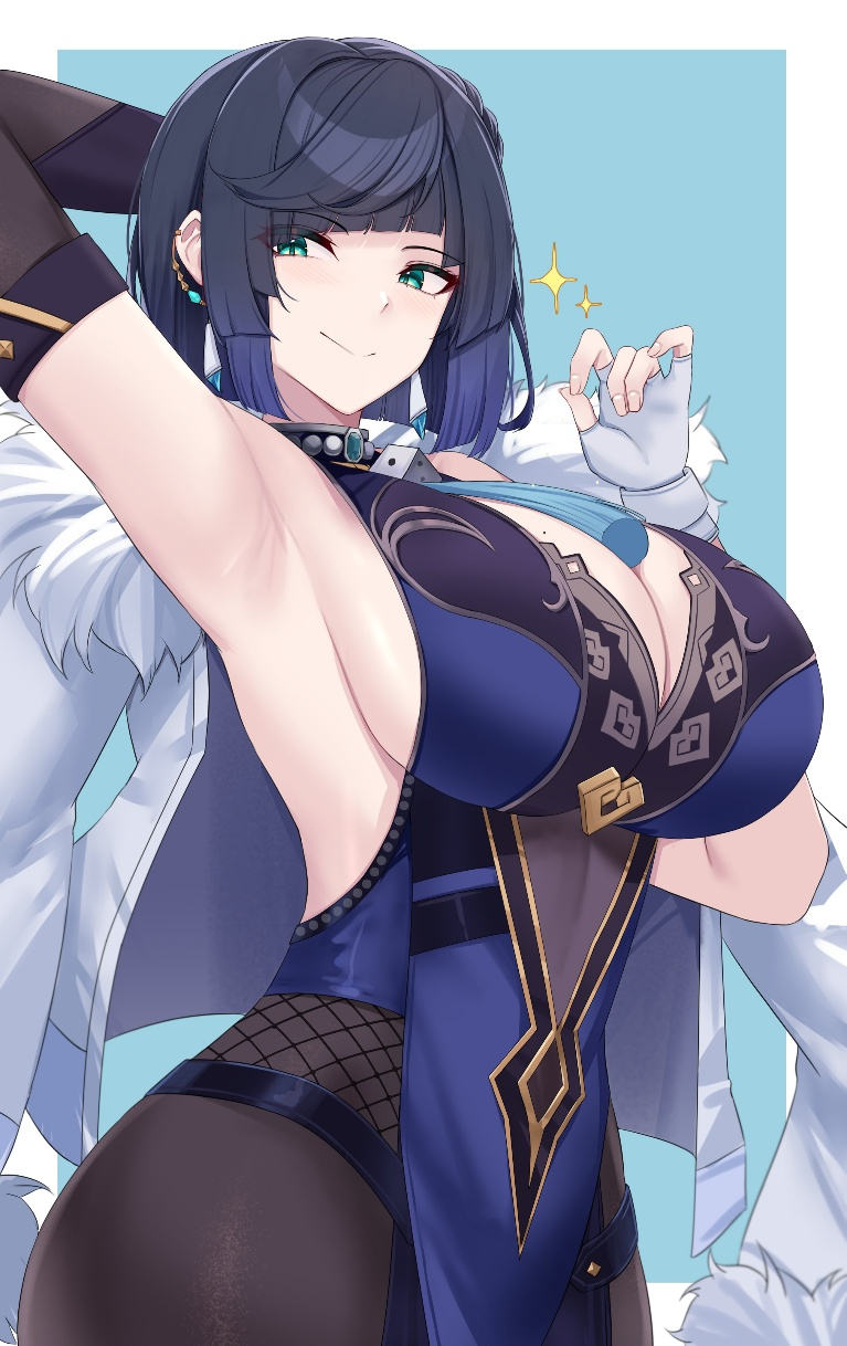 /files/12270_1girl_aqua_eyes_arm_up_armpits_asymmetrical_gloves.png