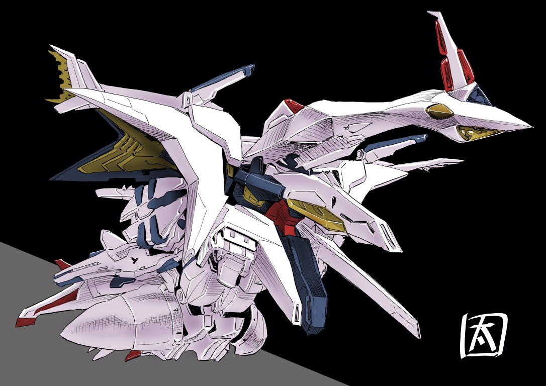 Result /files/01800_alternate_form_black_background_flying_from_side_gundam.png