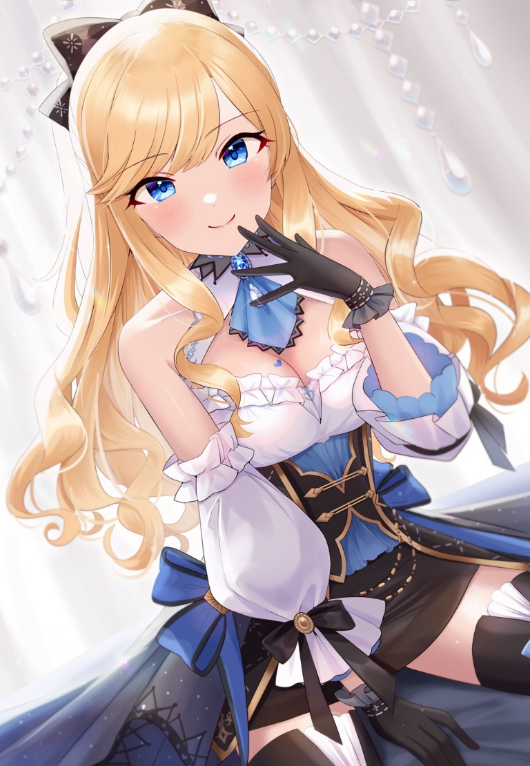 /files/08810_1girl_ascot_black_gloves_black_skirt_blonde_hair.png