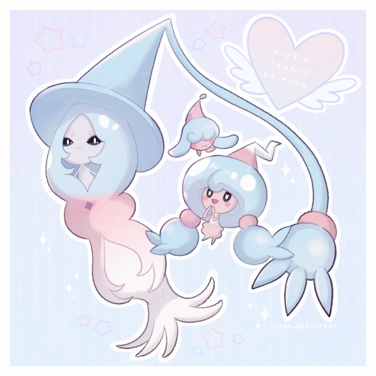/files/00087_87_da_yo__d_black_eyes_blush_stickers_border.png