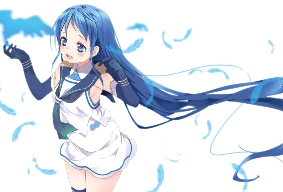 /files/00637_1girl_bangs_bird_black_neckerchief_blue_hair.png