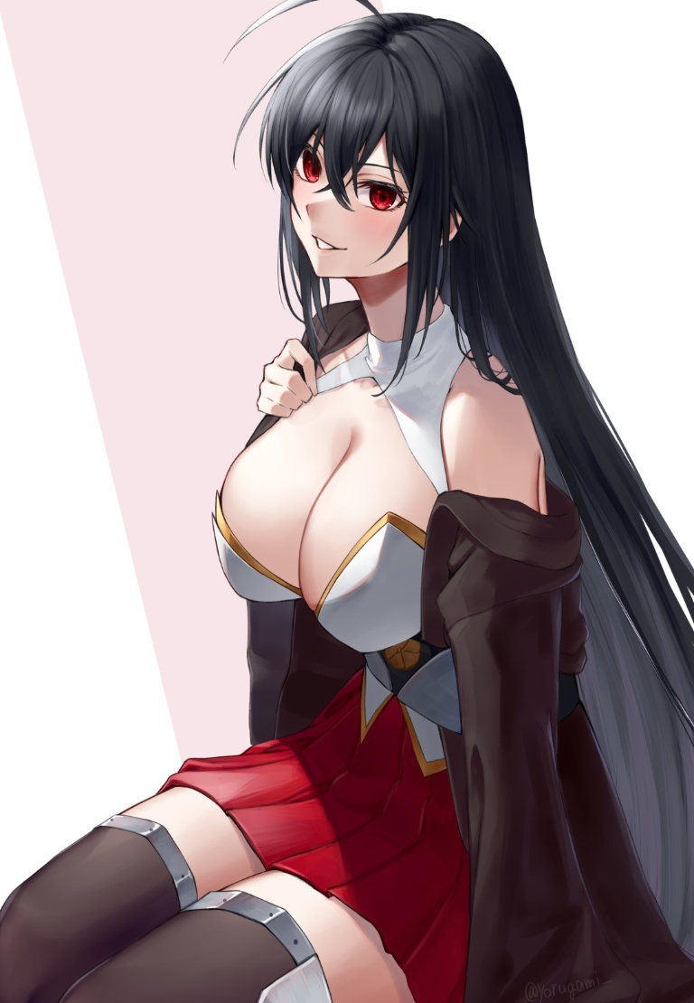 Result /files/16137_1girl_ahoge_akagi_(azur_lane)_akagi_(azur_lane)_(cosplay)_alternate_costume.png