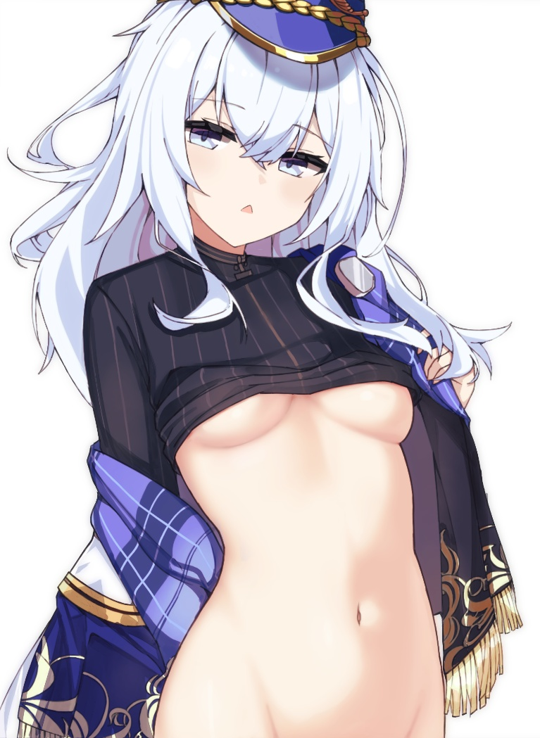 /files/16159_1girl_black_shirt_blue_eyes_blue_headwear_breasts.png