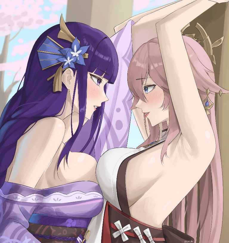 /files/01140_2girls_armpits_arms_up_backless_outfit_bangs.png