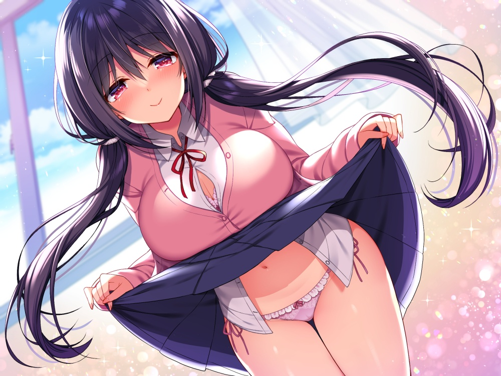 /files/10765_1girl_bangs_black_hair_blue_skirt_blue_sky.png