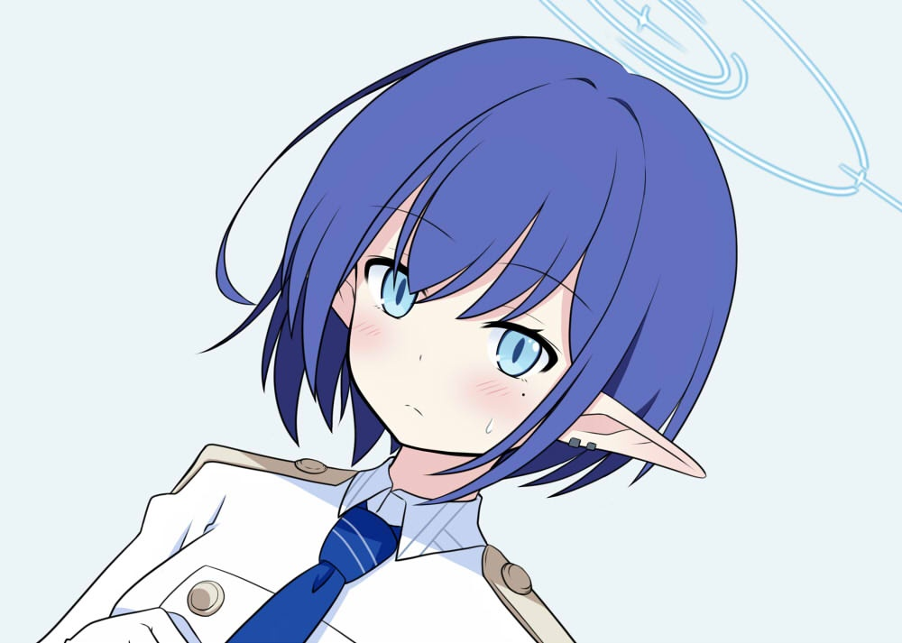 /files/08583_1girl_aoi_(blue_archive)_blue_archive_blue_eyes_blue_hair.png