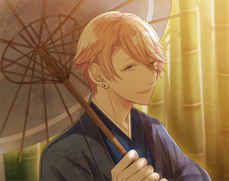 Result /files/10571_1boy_b-project_bamboo_blonde_hair_blue_kimono.png