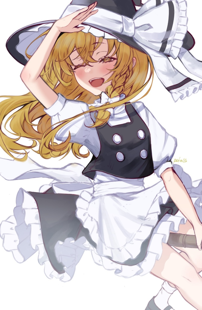/files/00191_1girl__d_apron_arm_up_black_vest.png