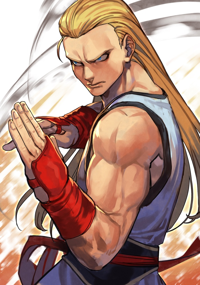 Result /files/18816_1boy_andy_bogard_bare_shoulders_biceps_blonde_hair.png