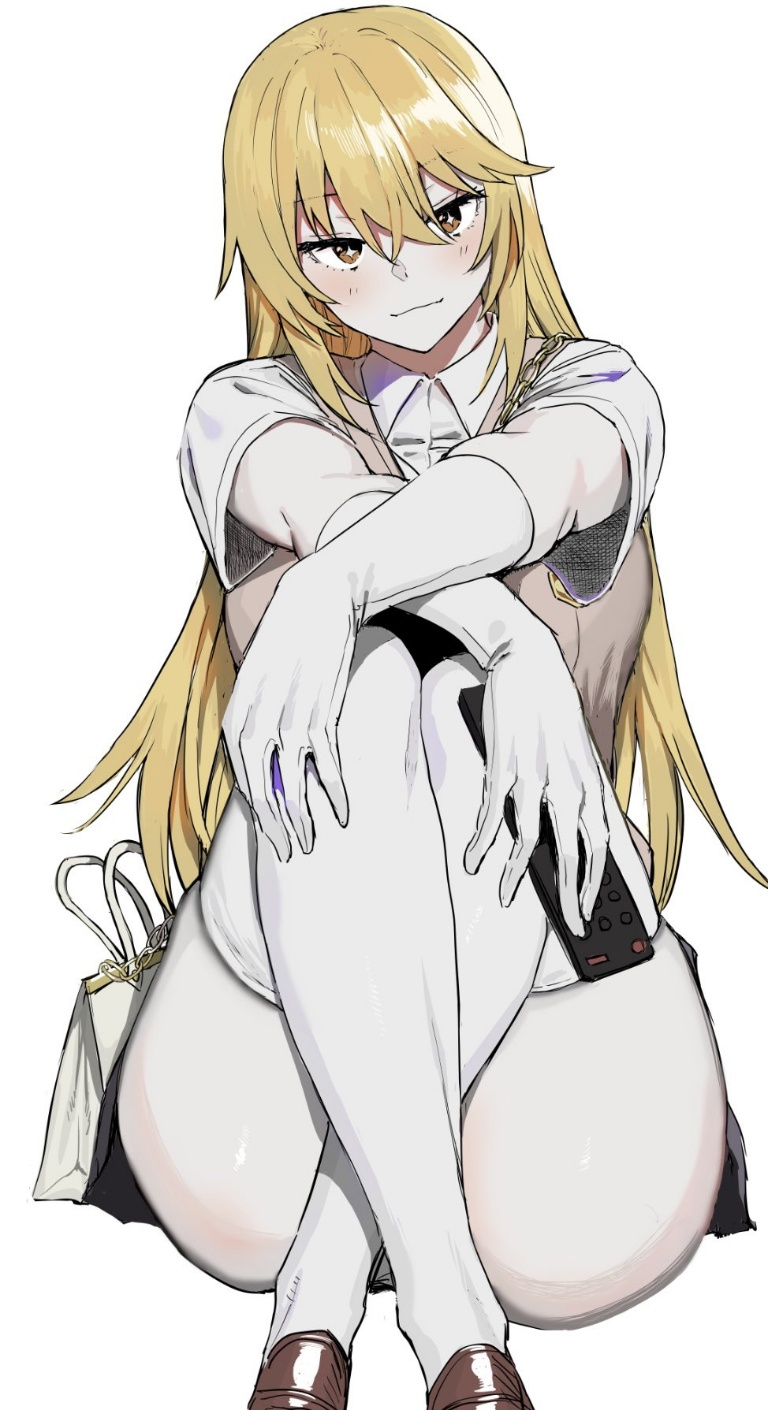 /files/05158_1girl_amano_don_bangs_blonde_hair_blush.png