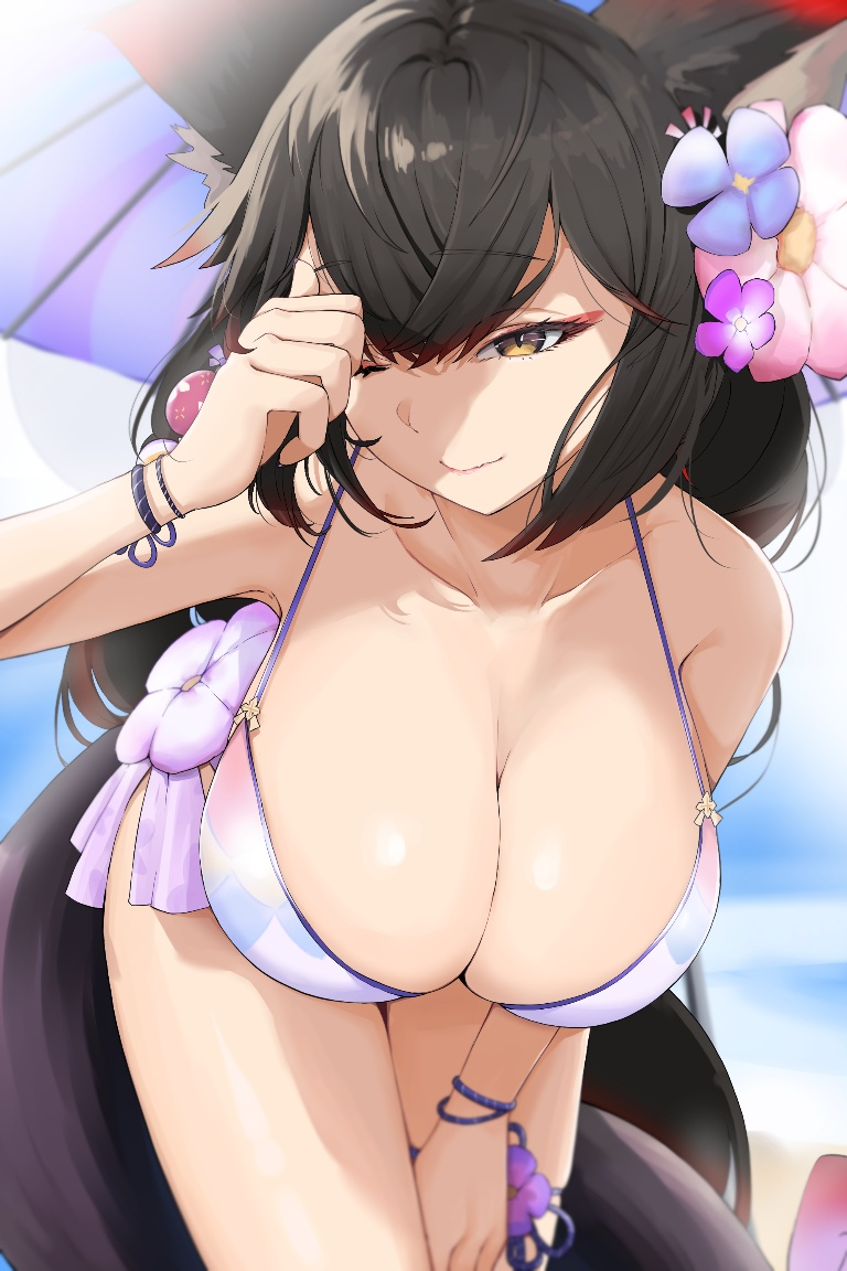 /files/05071_1girl_animal_ear_fluff_animal_ears_bikini_black_hair.png